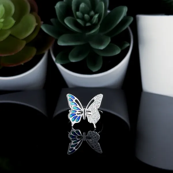 AquaWings_Butterfly_Ring
