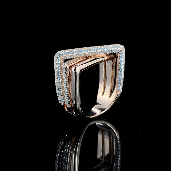 Crossover_Ring