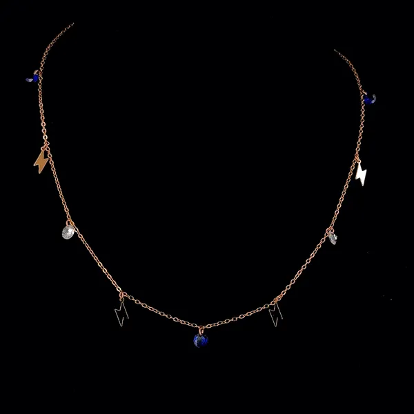 Bolt_Charm_Necklace