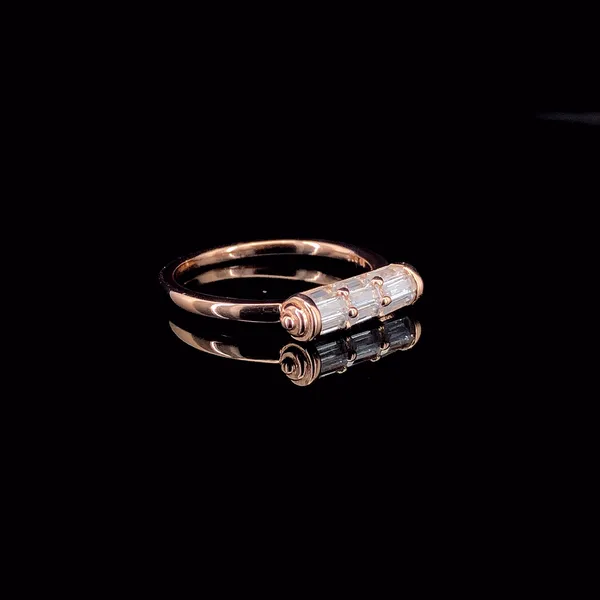 Baguette_Bar_Ring