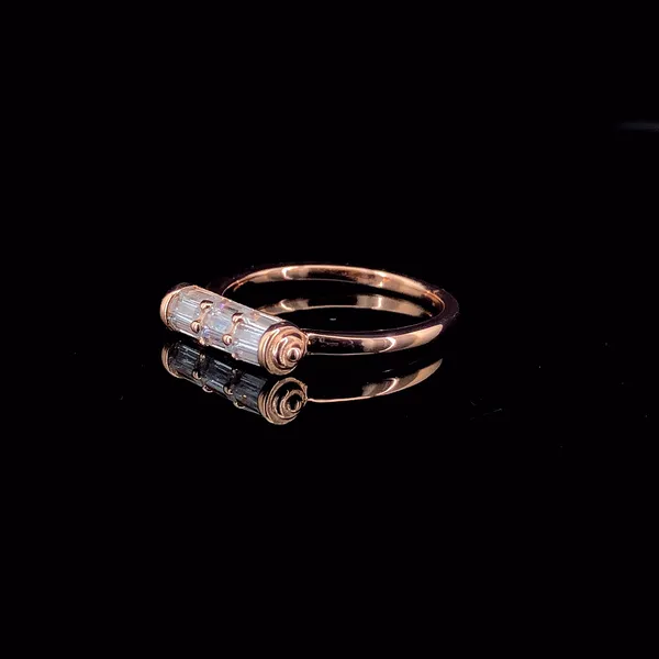 Baguette_Bar_Ring