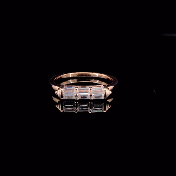 Baguette_Bar_Ring