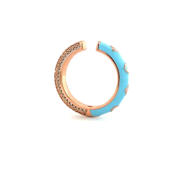 Sterling_Silver_Ring_For_Women