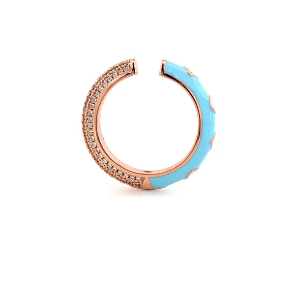 Sterling_Silver_Ring_For_Women