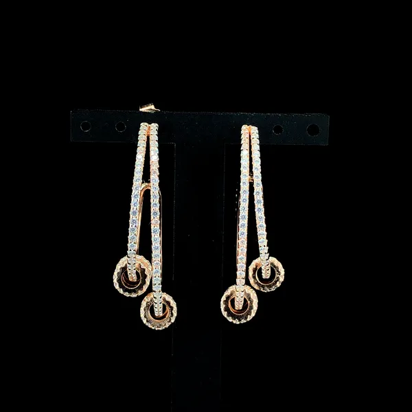 Aurora_Twirl_Pavã©_Hoop_Earrings