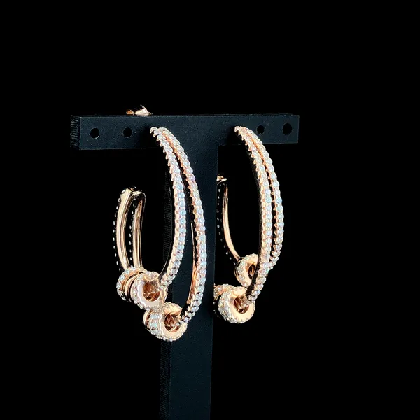 Aurora_Twirl_Pavã©_Hoop_Earrings