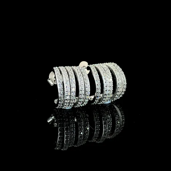 Sterling_Silver_Multi-Band_Hoop_Earrings