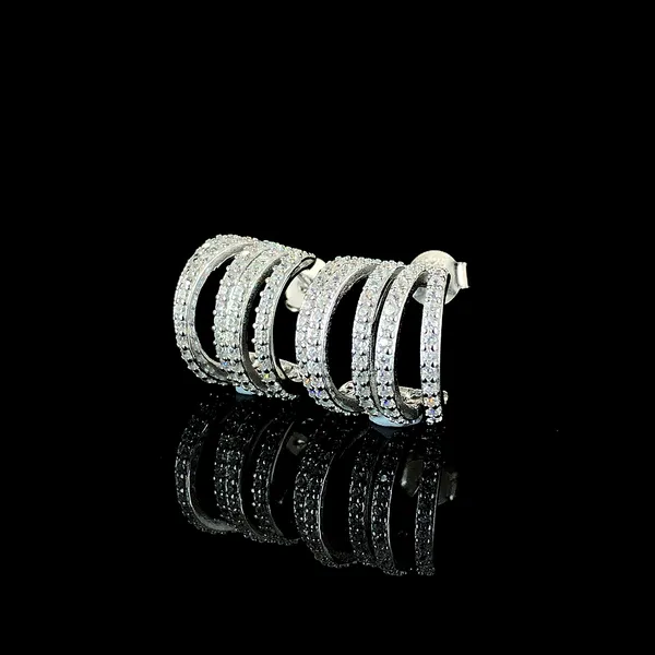 Sterling_Silver_Multi-Band_Hoop_Earrings