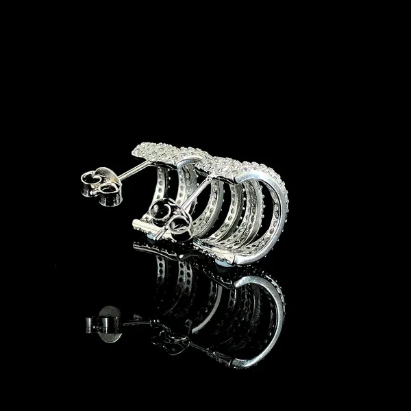 Sterling_Silver_Multi-Band_Hoop_Earrings