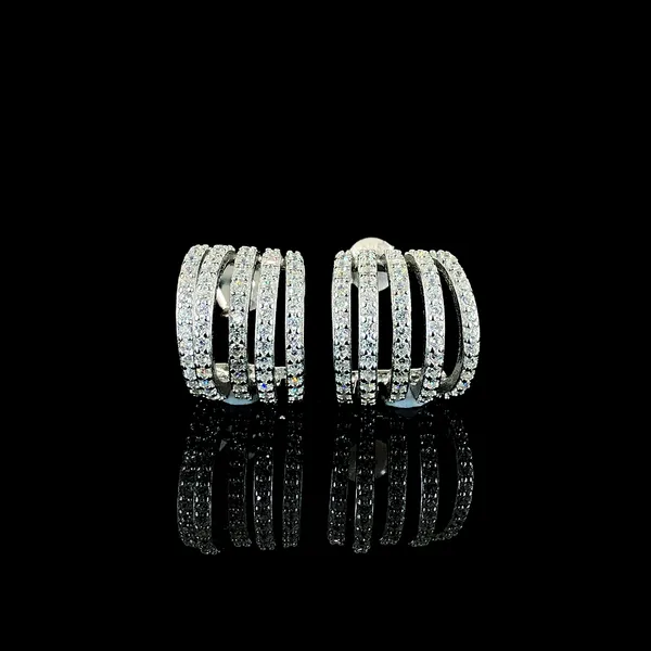 Sterling_Silver_Multi-Band_Hoop_Earrings