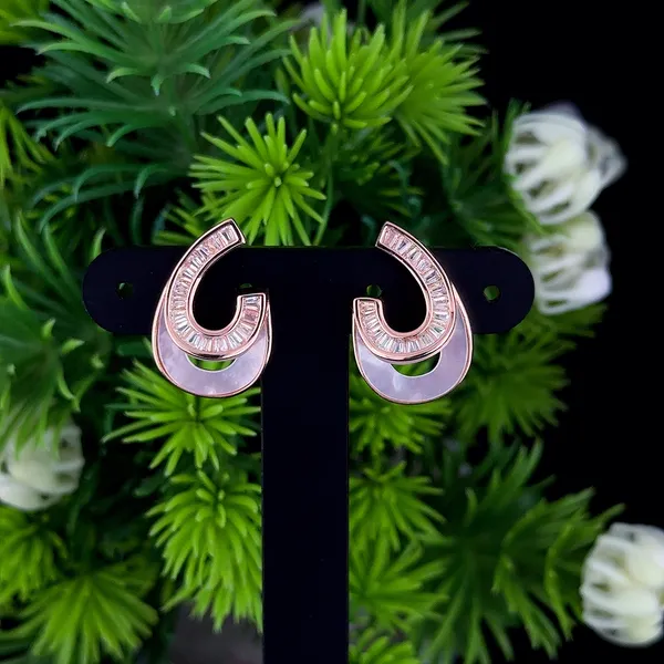 Celeste_Arc_Mother-of-Pearl_Stud_Earrings