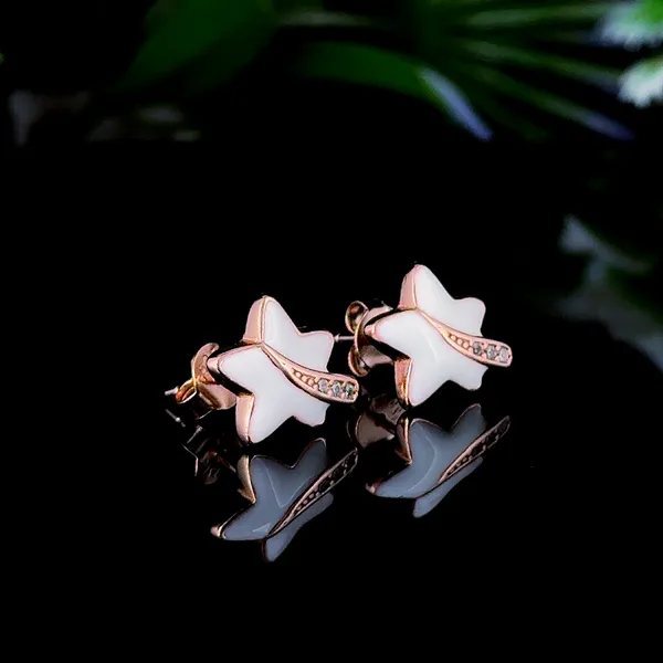 Celestial_Charm_Star_Stud_Earrings