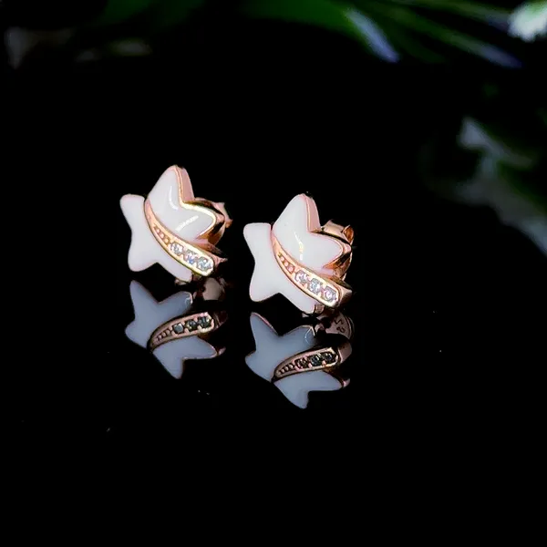 Celestial_Charm_Star_Stud_Earrings