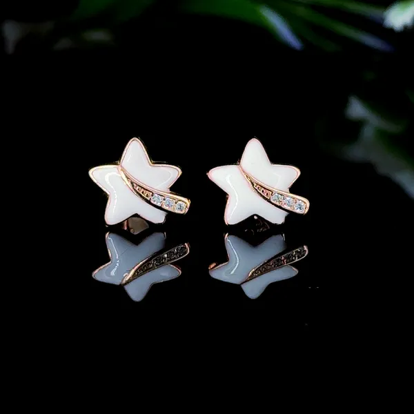 Celestial_Charm_Star_Stud_Earrings