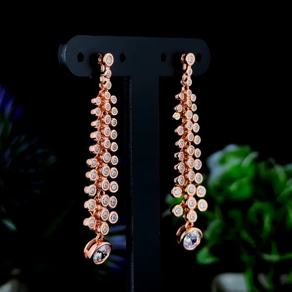 Crystal_Cascade_Long_Drop_Earrings