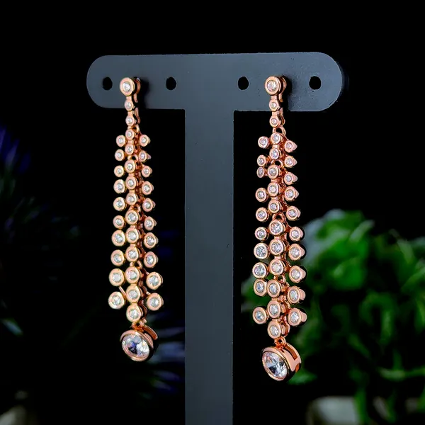 Crystal_Cascade_Long_Drop_Earrings