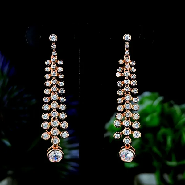 Crystal_Cascade_Long_Drop_Earrings