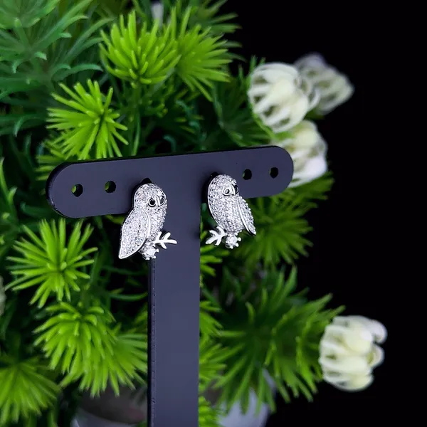 Crystal_Owl_Spark_Stud_Earrings