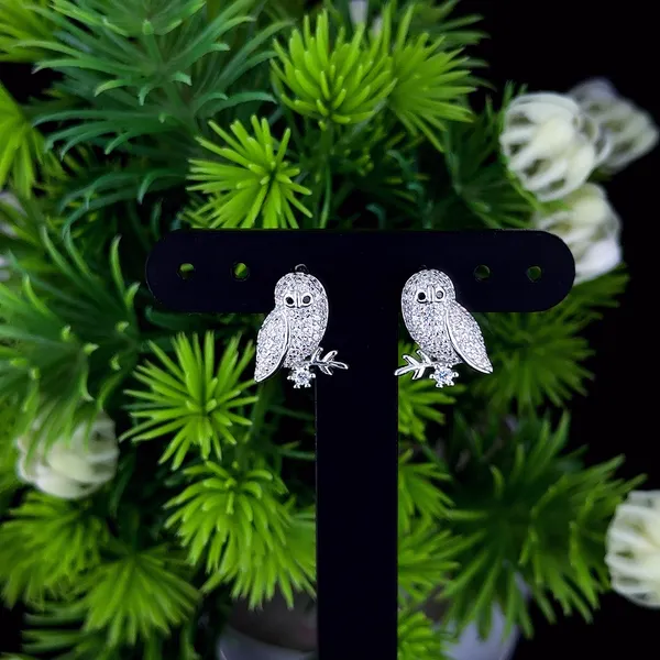 Crystal_Owl_Spark_Stud_Earrings
