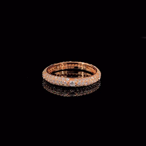Eternity_Ring