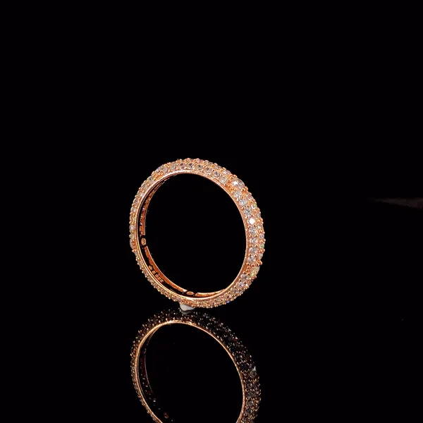 Eternity_Ring