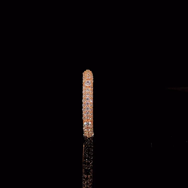 Eternity_Ring