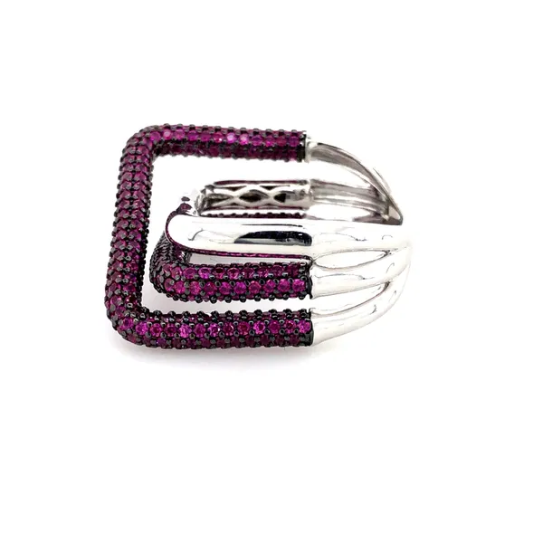 Twisted_Crossband_Square_Ring_With_Ruby_Cz_Accents
