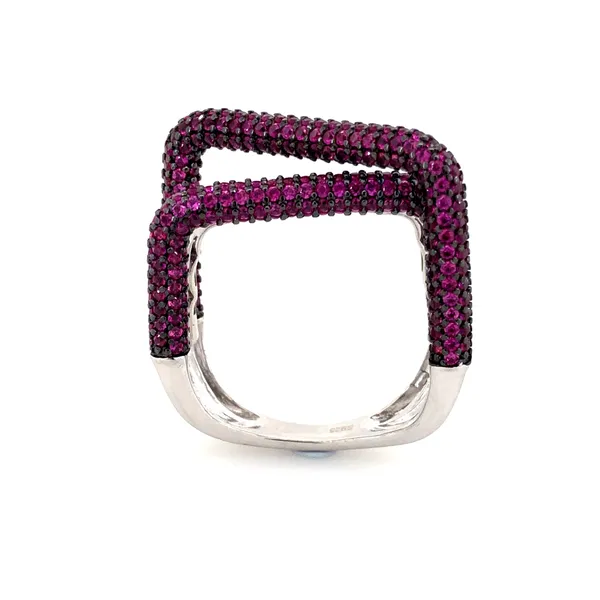 Twisted_Crossband_Square_Ring_With_Ruby_Cz_Accents