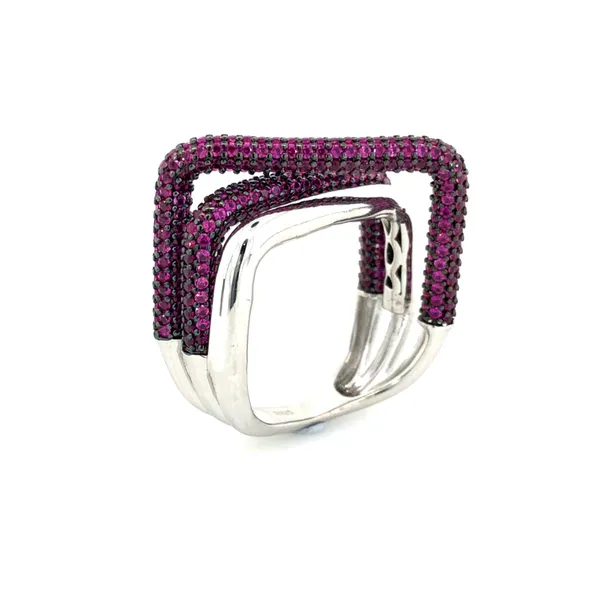 Twisted_Crossband_Square_Ring_With_Ruby_Cz_Accents
