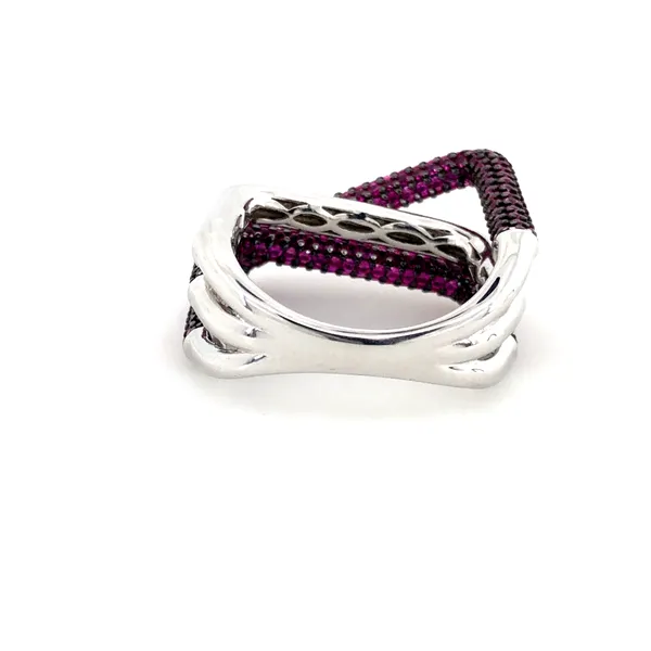 Twisted_Crossband_Square_Ring_With_Ruby_Cz_Accents