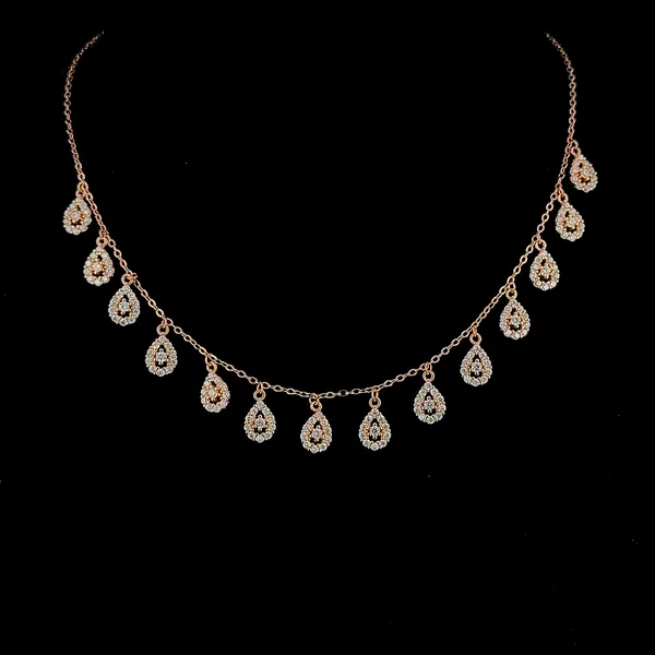 Dewdrop_Elegance_Necklace