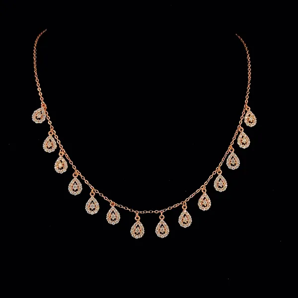 Dewdrop_Elegance_Necklace
