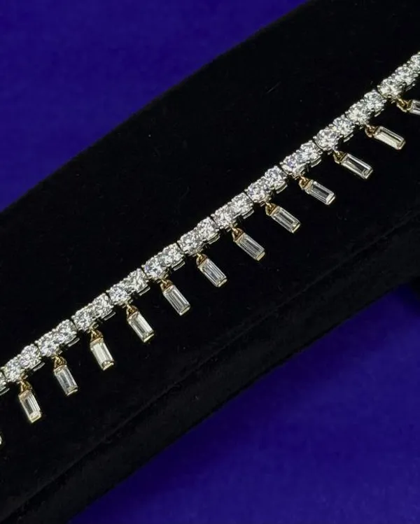 Sterling_Silver_Bracelet_For_Women