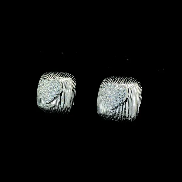 Silver-Toned_Heart_Stud_Earrings_with_CZ_Detailing