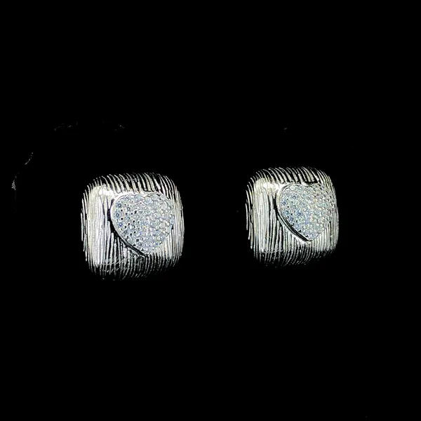 Silver-Toned_Heart_Stud_Earrings_with_CZ_Detailing