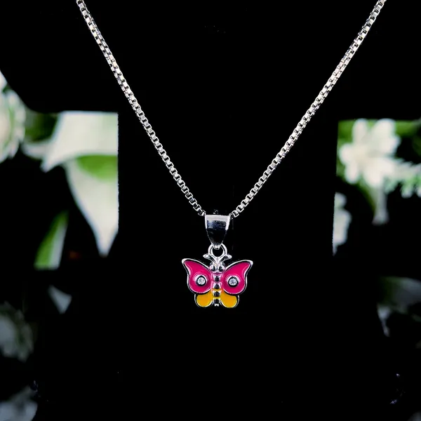 FlutterJoy_Pendant