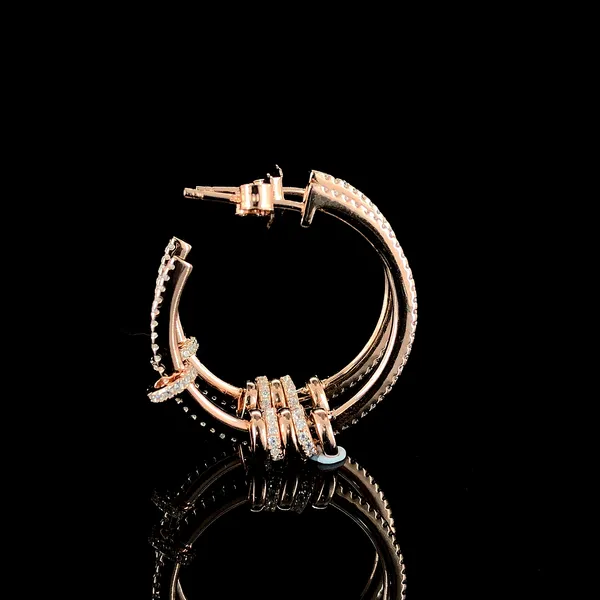 Hoop_Earrings_With_Beaded_Accents