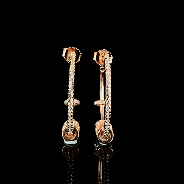 Hoop_Earrings_With_Beaded_Accents