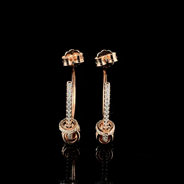 Hoop_Earrings_With_Beaded_Accents