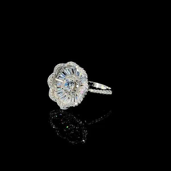 Round_Cluster_Ring