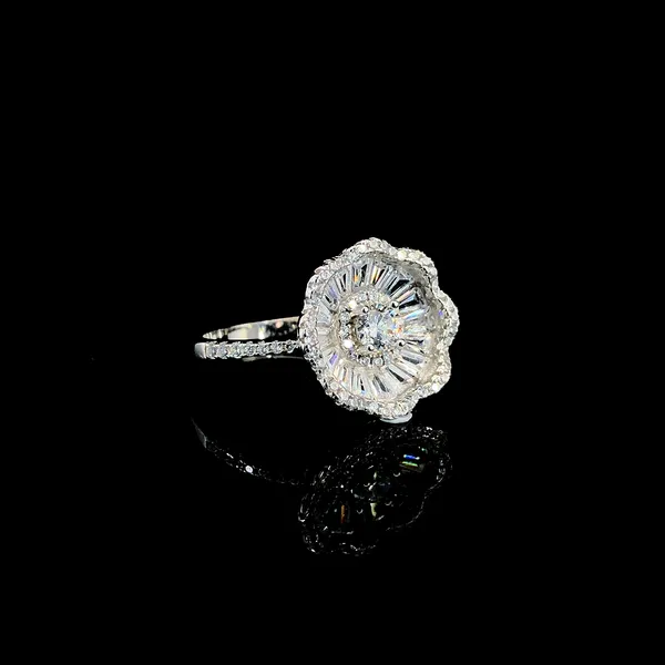 Round_Cluster_Ring