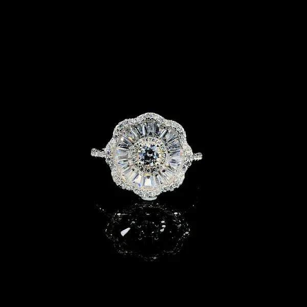 Round_Cluster_Ring