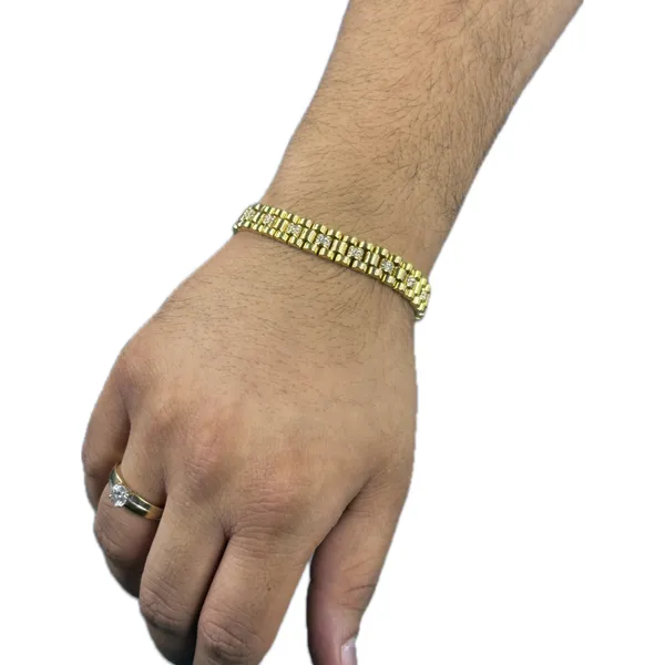 Sterling_Silver_Bracelet_For_Men