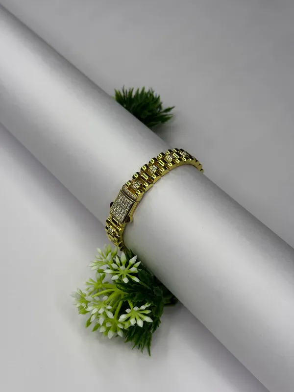 Sterling_Silver_Bracelet_For_Men