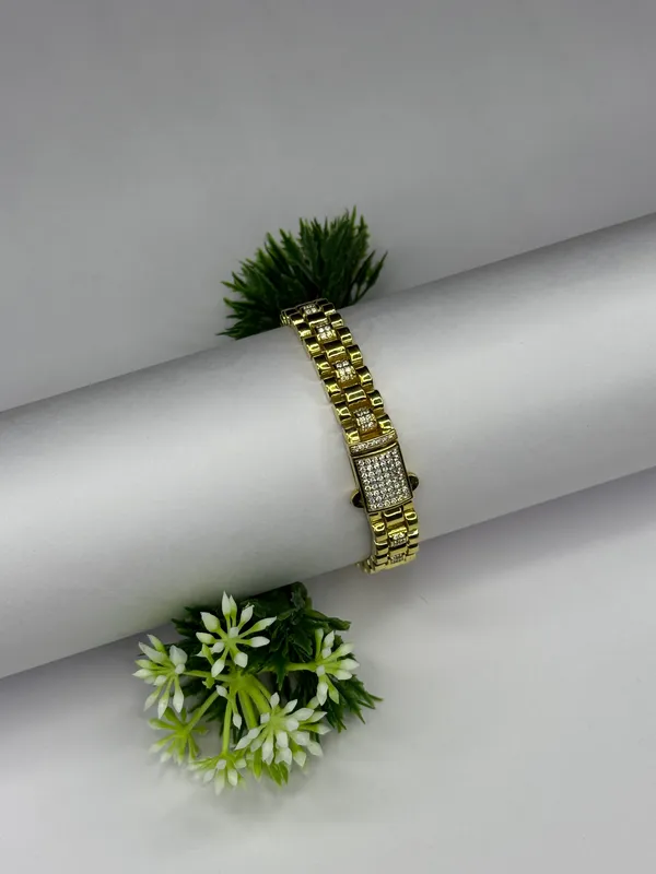 Sterling_Silver_Bracelet_For_Men