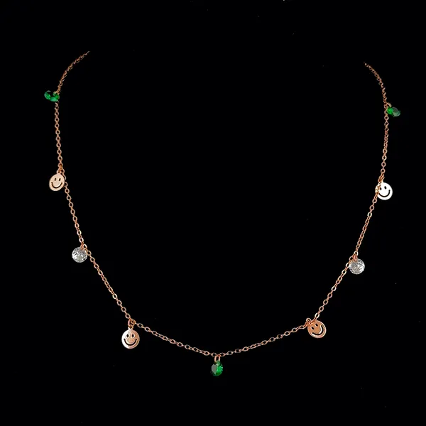 Happy_Vibes_Necklace