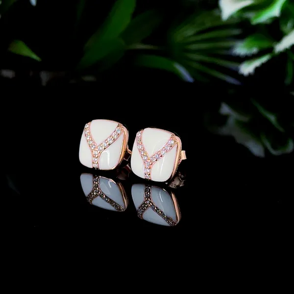 Ivory_Grace_Studs
