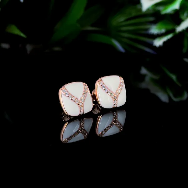 Ivory_Grace_Studs