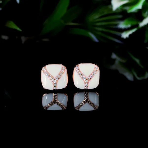 Ivory_Grace_Studs