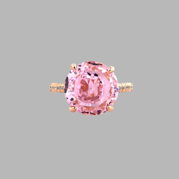 Blush_Pink_Cushion-Cut_Solitaire_Ring_In_Rose_Gold_Over_Sterling_Silver